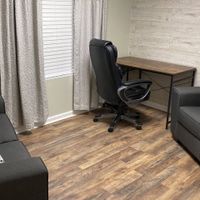 Gallery Photo of Diamond Valley Therapy Office