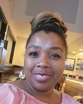 Photo of Barbara J Pearson, LCSW Associate, MSW , LCSW-A