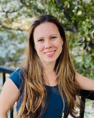 Photo of Wendy James, Pre-Licensed Professional, Intern