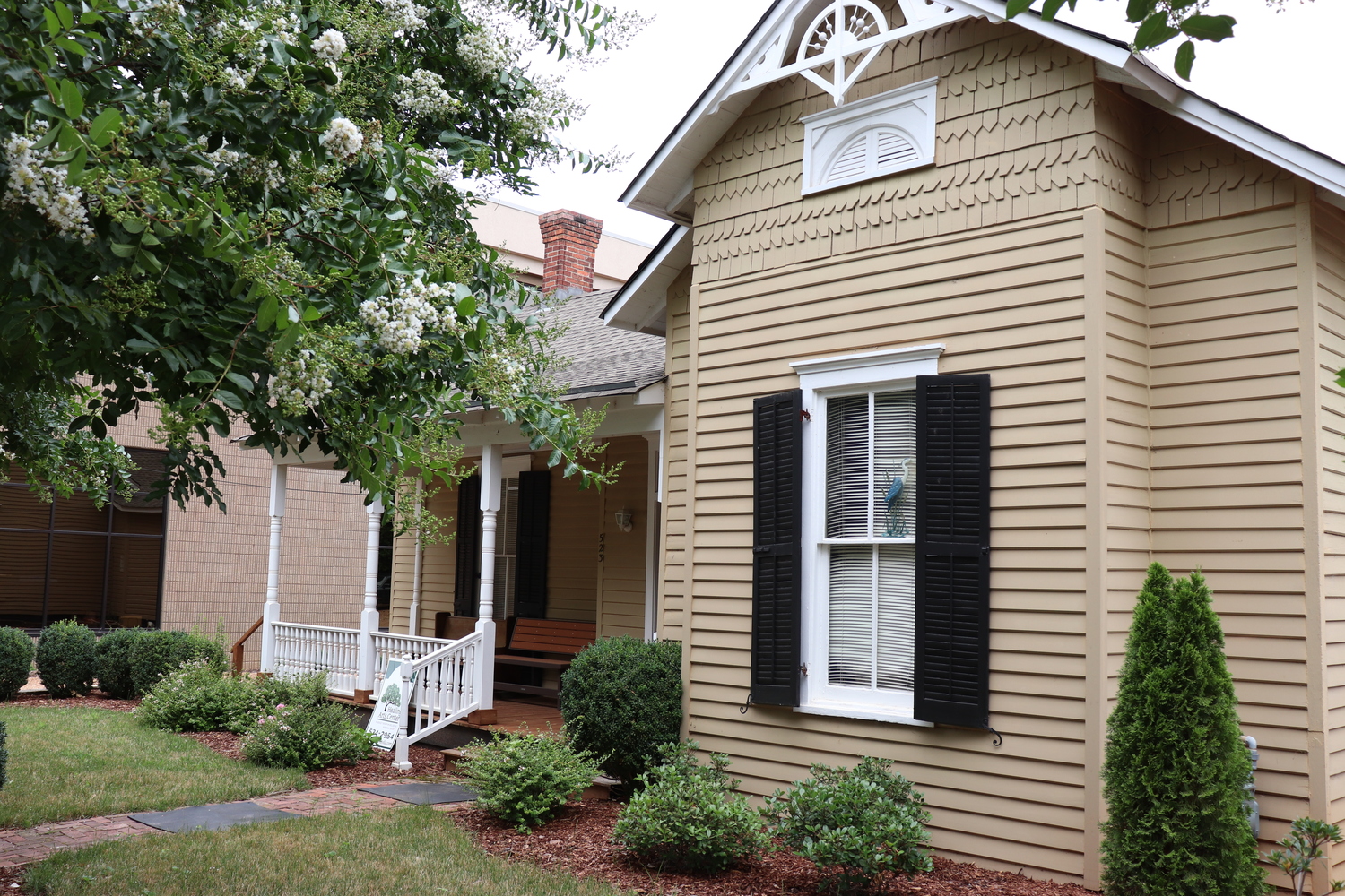 Emily J. Watson, LCSW, PIP, Clinical Social Work/Therapist, Huntsville