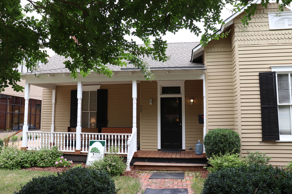 Emily J. Watson, LCSW, PIP, Clinical Social Work/Therapist, Huntsville