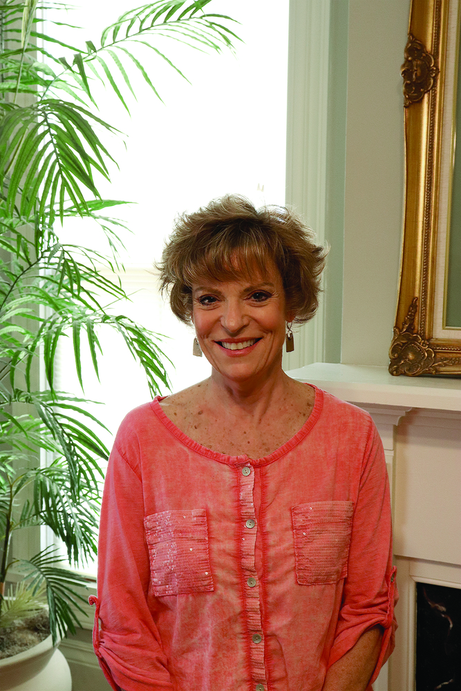 Emily J. Watson, LCSW, PIP, Clinical Social Work/Therapist, Huntsville, AL, 35801 Psychology Today