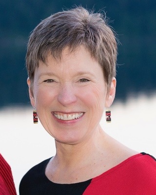 Photo of Maryann Syers, PhD, LLC, Clinical Social Work/Therapist in Eastsound, WA