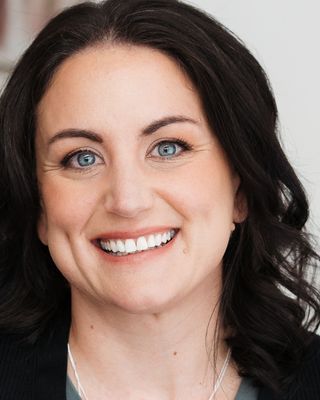Photo of Jennifer Corteo, Psychiatric Nurse Practitioner, PMHNP