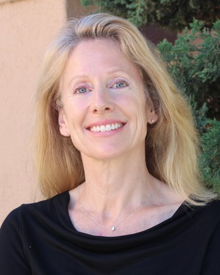 Photo of Jeanne Auerbach, LCSW, Clinical Social Work/Therapist