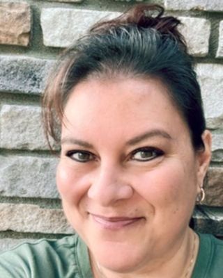 Photo of Dedra Duran, Clinical Social Work/Therapist