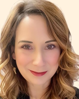 Photo of Evette Rowley, Licensed Professional Counselor, LPC