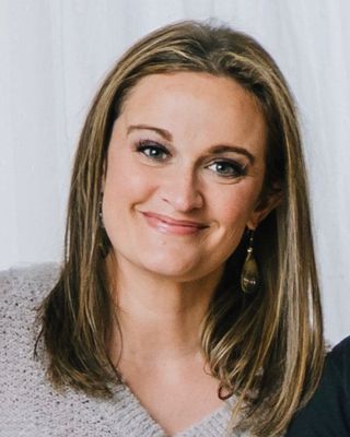 Photo of Whitney Bassett, Clinical Social Work/Therapist, CSW