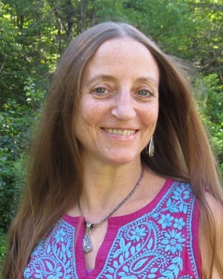 Photo of Kim Burden, LCMHC, Counselor in 03431, NH