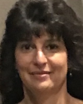 Photo of Patricia Leahey, Clinical Social Work/Therapist in 08510, NJ