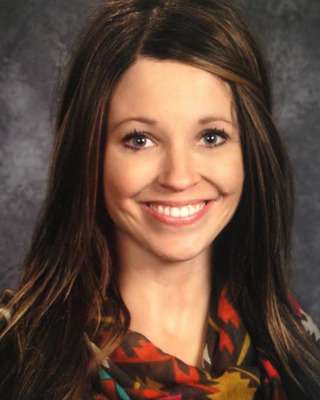 Photo of Liz Leeper Garcia, Psychologist Candidate in Northeast, Denver, CO