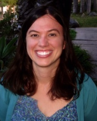 Photo of Kristin Herzberg Purdy, Psychologist in Murrieta, CA