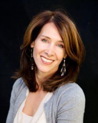 Photo of Kim Johnson - Kim Johnson Counseling, Counselor, MA, LPC