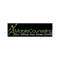Gallery Photo of Delivering professional counseling services to you.