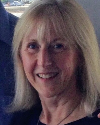 Photo of Barbara Lord, Clinical Social Work/Therapist in 01580, MA