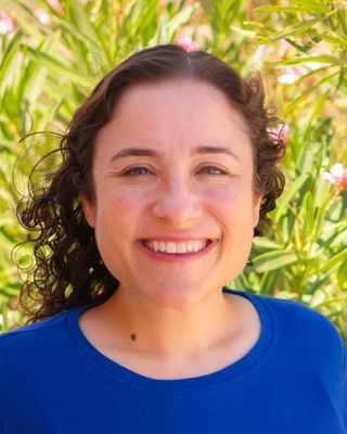 Photo of Rachel Wainhaus, Pre-Licensed Professional