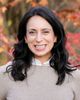Rachael Rosenfeld