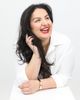 Martha Montoya-Sanchez