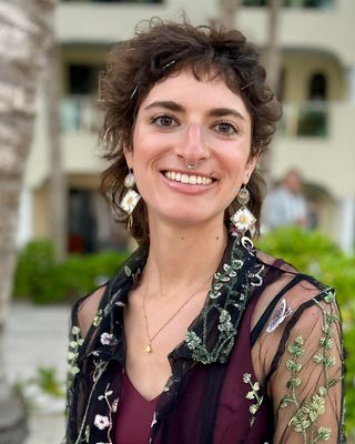 Photo of Audrey Wilson, Clinical Social Work/Therapist, LSW