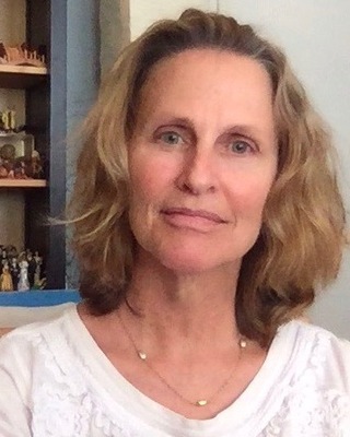 Photo of Elizabeth Schofield-Bickford, Marriage & Family Therapist in West Los Angeles, CA