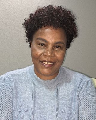 Photo of Lydiah Wanjau, LMFT, MA, BA, Marriage & Family Therapist in Beaumont