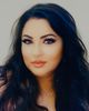 Anna Binder