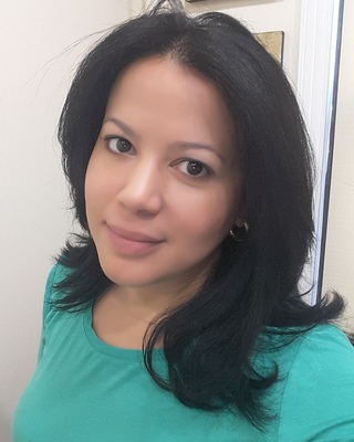 Photo of Celmira Cintron, MSW, LCSW-R, Fluent , In , Spanish, Clinical Social Work/Therapist