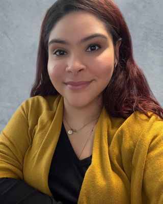 Photo of Carmen Hernandez, Clinical Social Work/Therapist, MSW , LCSW