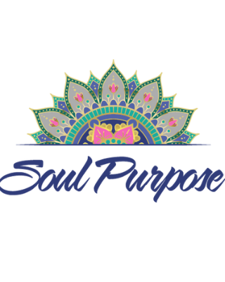 Photo of Amelia Howard - Soul Purpose Counseling & Consulting, PLLC, Counselor, LMHC