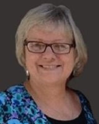 Photo of Donna L Watson, LCSW, Clinical Social Work/Therapist in Pensacola