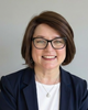Rosanne Nunnery