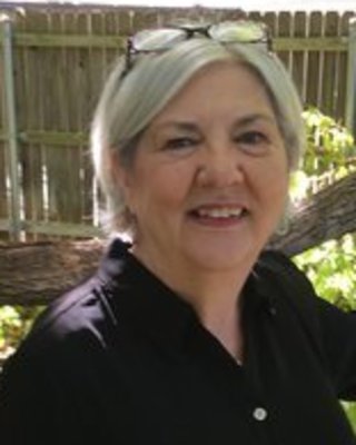 Photo of Kathleen A Telger, Licensed Professional Counselor in Fort Worth, TX