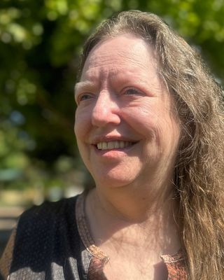 Photo of Denise Farris, Clinical Social Work/Therapist, LCSW