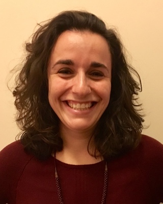 Photo of Keren Rosenbaum-Cooks, Clinical Social Work/Therapist in Olivebridge, NY