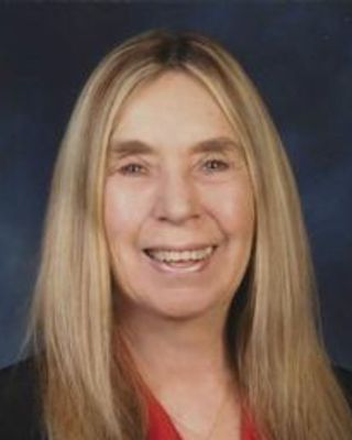 Photo of Carol Crabson, Clinical Social Work/Therapist in Palmdale, CA