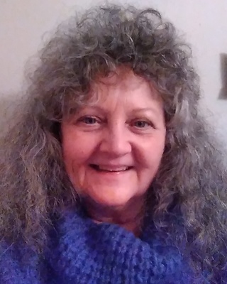 Photo of Tina L Powell, Counselor in Goldendale, WA