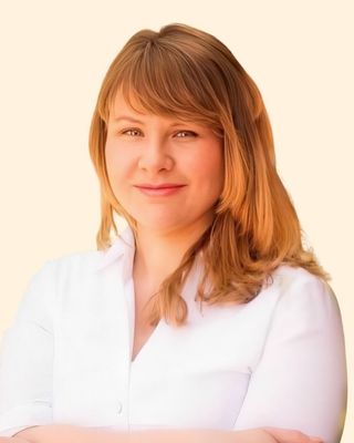 Photo of Jennifer (Cindy) Brenner, Counselor, LMHC