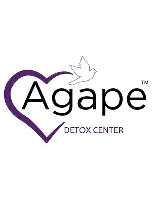 Photo of Agape Detox Center, Treatment Center in 33458, FL