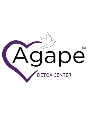 Photo of Agape Detox Center - Agape Detox Center, Treatment Center