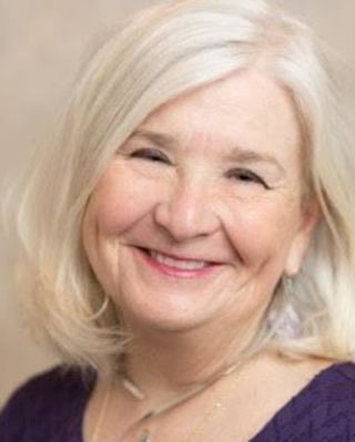 Photo of Lynn J Lane, Clinical Social Work/Therapist in Alpharetta, GA