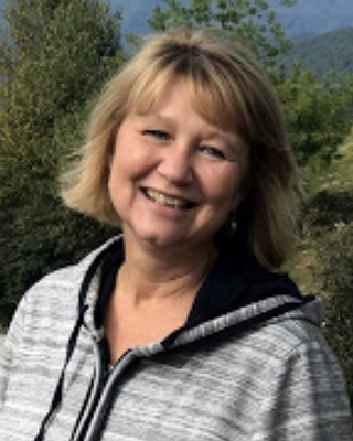 Photo of Tammy Maxey, Licensed Professional Counselor in Bryson City, NC