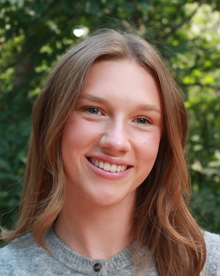 Photo of Samantha Wiegand, Pre-Licensed Professional