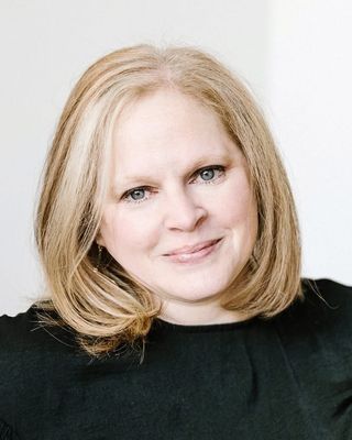 Photo of Jessica Hoida, Psychologist, PhD, LP