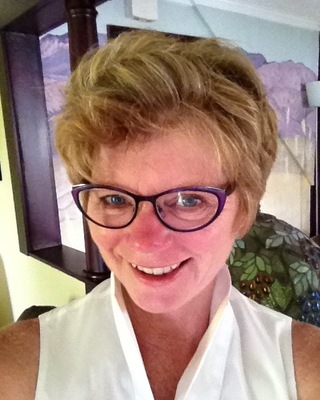 Photo of Nancy Anne Pearson, LCSW, Clinical Social Work/Therapist in Portland