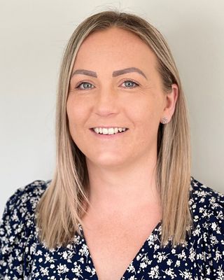 Photo of Laura’s Therapy in Liverpool, England