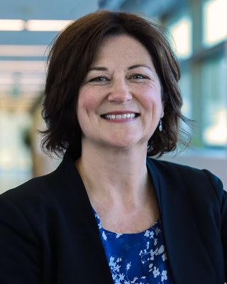 Photo of Lorraine M Closs - Compass Psychotherapy, Clinical Social Work/Therapist, MSW, RSW