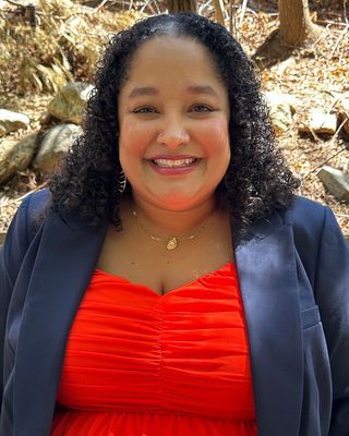 Photo of Karen Sadewater Wilson - Caring Conversations, Marriage & Family Therapist, LMFT
