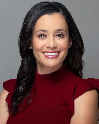 Photo of Laurie Jaghab, Psychologist, PsyD