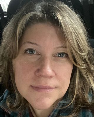 Photo of Deborah Jane Gilmore, Clinical Social Work/Therapist, LICSW