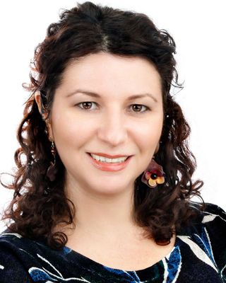 Photo of Crossroads Psychology, Psychologist in Tower Hamlets, London, England